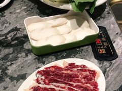 -八合里牛肉火锅(深圳光明大仟里二店)