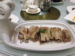 -飞天大厦清真餐厅