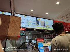 -南城香(四路通店)