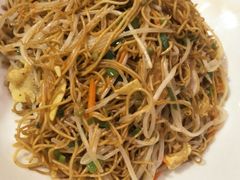 -顺德一品粥·20年凤城老字号(芳村店)