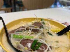 -茂业天地(华强北店)