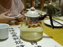 -静莲斋素食(慈云寺店)
