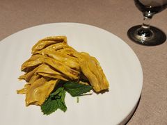 -花家怡园(四合院总店)