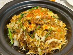 -避风塘(江桥万达店)