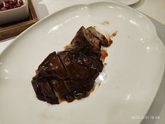 -口味堂(珞喻路店)