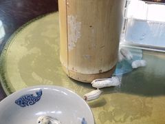 -小厨食堂(黄田坝店)