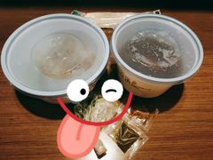 -鑫花溪牛肉米粉(文星广场店)
