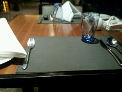 -岷山饭店-芝芝自助餐厅