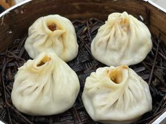 -刘长兴(逸仙桥店)