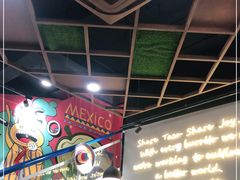 -TACO STAR 塔可星(下沙宝龙店)
