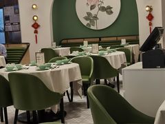 -满乐潮州(深业上城店)