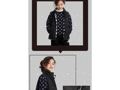 -南通奥特莱斯购物广场