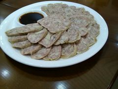 -赤峰宴宾楼(满洲里路店)