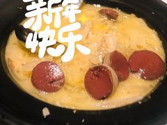 -深圳湾木棉花酒店
