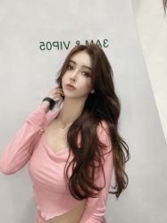 -3AM HAIR SALON染发接发