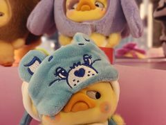 -成都银泰中心in99