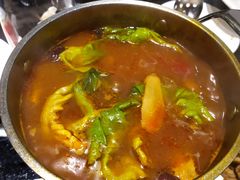 -满堂欢豆捞坊(美丽华大酒店店)