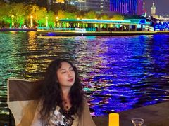 -瑞吉酒店·瑞吉酒吧