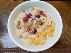 -天目湖御水温泉·度假酒店