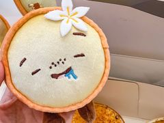 -PAUL LAFAYET 法式甜品(深圳湾万象城店)