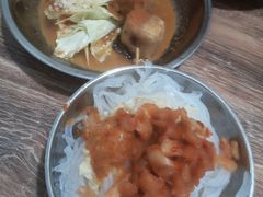 -李字号臭豆腐(总店)