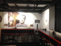 -武松家(丰益桥店)