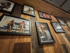 -蜗牛小馆醉乡民谣云南菜(惠新西里店)