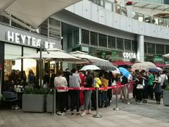 -BeauTea水仙(coco park店)