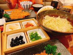 -胜博殿日式炸猪排(西红门店)