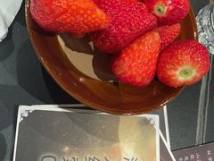 -谜·沉浸侦探剧本杀推理馆(静安店)