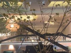 -良木缘咖啡西餐(优品道广场店)