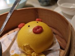 -陶陶居酒家(SM二期购物广场店)