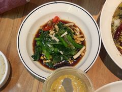 -太二酸菜鱼(SM城市广场店)
