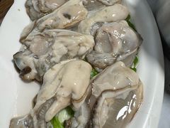 -良兴火锅