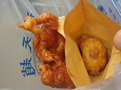 -赵天禄(葑门横街店)