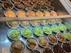 -盟重烧烤(高正街店)