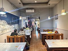 -马三洋芋片(簋街店)