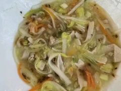 -胖大嫂渔家排档(半边山店)