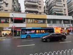 -爱摄影照相馆(大北路店)
