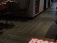 -肯德基(龙之梦购物中心店)