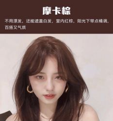 -悦SALON