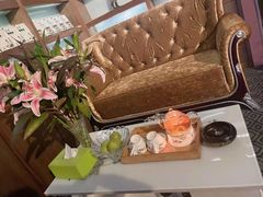 -怡泰SPA·泰疗按摩(徽宁路店)