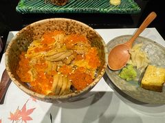 -AKIMOTO秋本寿司(双井店)