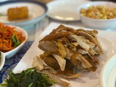 -东方饺子王(大屯路店)