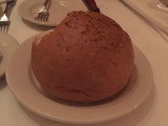 -莫尔顿牛排坊(威尼斯人店)