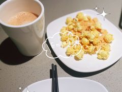 -半天妖烤鱼(三里屯3.3店)