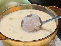 -新光酒家·河豚·海鲜·蟹料理(浦东店)
