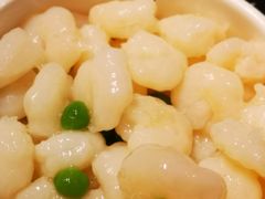 -上海会馆(香港名都店)