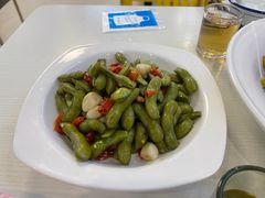 -一起吃小龙虾·海鲜(海珠店)