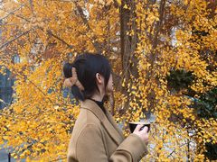 -腾爱熊猫咖啡生活馆(老东门店)